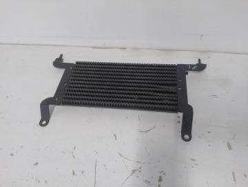 CHŁODNICZKA PALIWA DS5 2.0 HDI HYBRYDA