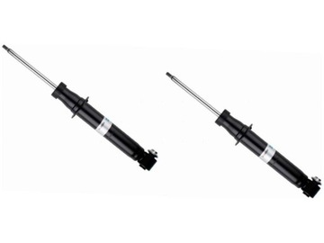 2× BILSTEIN TLUMIČ BMW I3 B4 ZADNÍ