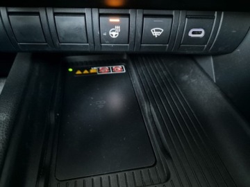 Toyota C-HR II 2024 Toyota C-HR 2.0 PHEV Style 2.0 PHEV 223 KM Style S, zdjęcie 22