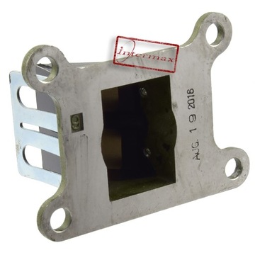 ДИАФРАГМА КЛАПАНА KYMCO LIKE AGILITY RS SUPER 8 AGILITY CITY 2T+ 2 x ПРОКЛАДКА