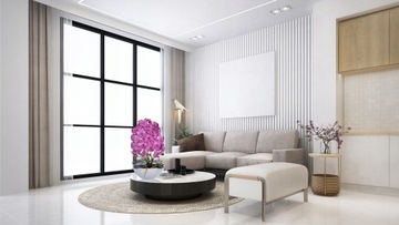 ИСКУССТВЕННАЯ ОРХИДЕЯ КОМПОЗИЦИЯ ОРХИДЕЯ ЦВЕТОЧНЫЙ ГОРШОК УКРАШЕНИЕ ПОДАРОК ​​НА ИМЕНИНЫ