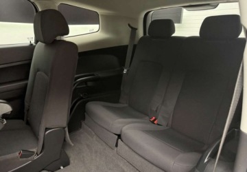 Chevrolet Orlando 1.8 141KM 2011 Chevrolet Orlando 7 Miejsc Alu Klima Zamiana Raty Gwarancja 1.8 Benzyna, zdjęcie 25