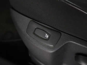 Renault Captur I Crossover 1.2 ENERGY TCe 118KM 2017 Renault Captur skóra navi klima auto full LED, zdjęcie 37