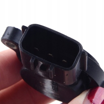 Датчик угла смещения для HONDA 06380-HN2-305