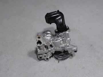 MAZDA CX-3 CX3 2.0B // ČERPADLO OLEJE PE0114100