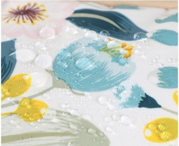 Сумка, органайзер для коляски, рюкзак для мамы PLM26