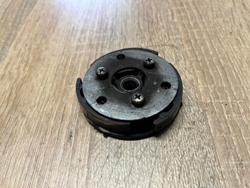 РОБИН NB50L СЦЕПЛЕНИЕ