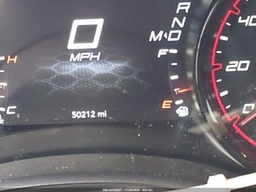 Dodge Charger VII 2022 Dodge Charger SXT 2022 3.6L 3.6 Benzyna 292KM, zdjęcie 11