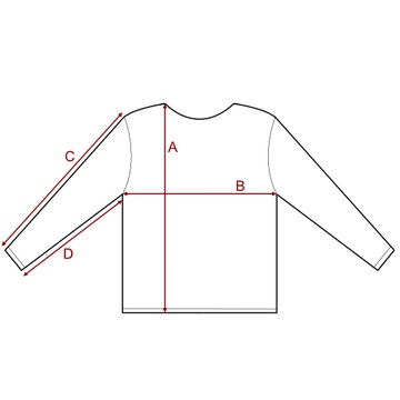 ЖЕНСКАЯ ТОЛСТОВКА 4F С КАПЮШОНОМ
