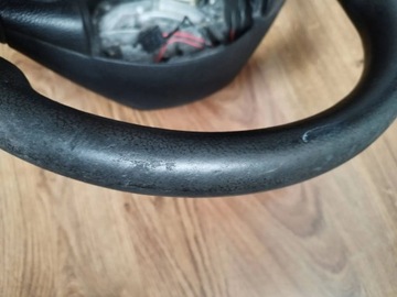 ROVER 45 2000 VOLANT