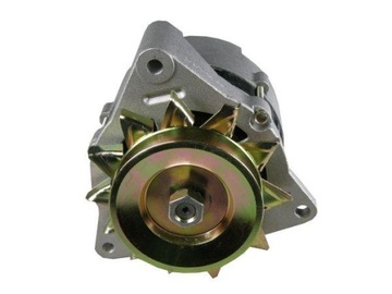 Alternator 14V,55A Zetor 9516061 PREMIUM