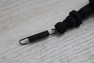 HONDA GL1500 SC22B ДАТЧИК ТОРМОЗНОЙ ОСТАНОВКИ ЗАДНЯЯ НОЖКА