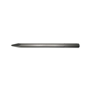 MAKITA Dłuto SDS-max szpic 280 P-16237