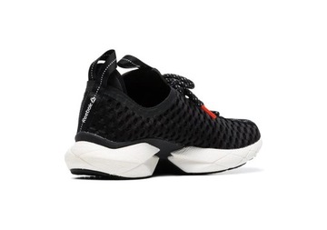 Buty Reebok SOLE FURY FLOATRIDE DV4513