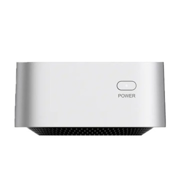 Мини-ПК Chipol T8 PRO N5095 8/256 ГБ Win 11