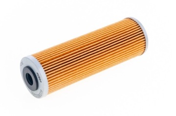 Filtr Oleju Ktm 77338005100