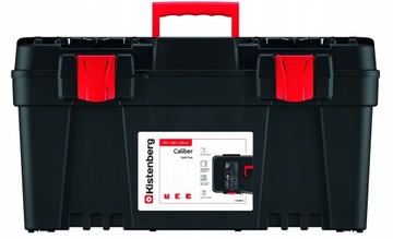 2 ящика для инструментов, органайзер для чемодана 12 футов 25 футов