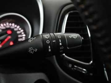 Jeep Compass II SUV 2.0 MJD 170KM 2018 Jeep Compass 2.0d Automat 4WD Limited Panorama, zdjęcie 32