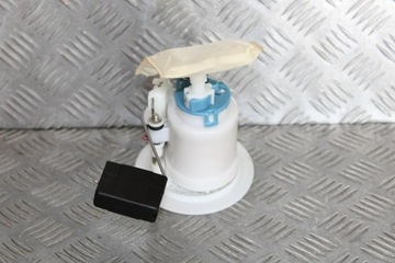 OEM топливный насос YAMAHA YFM 450 KODIAK 2018 - 2024 г.