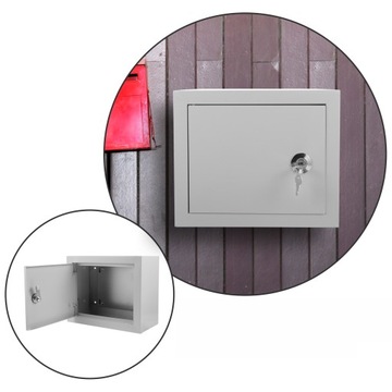 НАРУЖНЫЕ УСТОЙЧИВЫЕ КОРОБКИ, ЭЛЕКТРИЧЕСКОЕ УПРАВЛЕНИЕ, ПОГОДОСТОЙКОСТЬ