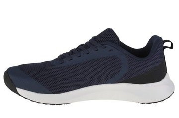 BUTY SPORTOWE MĘSKIE 4F CIRCLE OBMS300 31S R-44