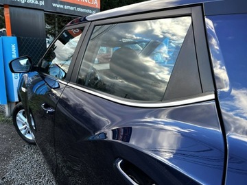  SsangYong Tivoli Benzyna / Serwis / Ledy / Kamera, zdjęcie 9