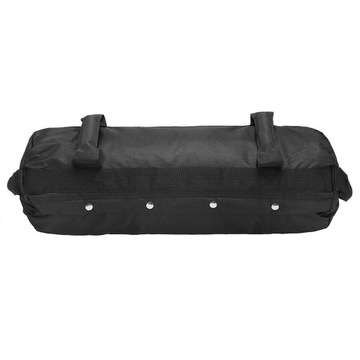 МЕШКИ С ПЕСКОМ МЕШКИ С ПЕСКОМ ДЛЯ ТРЕНИРОВОК НА ВЫНОСЛИВОСТЬ