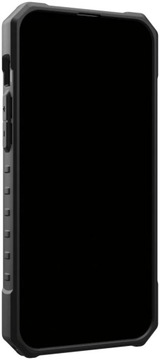 Камуфляжный чехол UAG Pathfinder MagSafe для iPhone 15 Pro Max