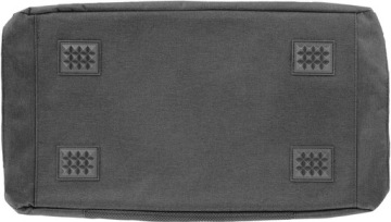 4F TRAVEL SPORTS BAG TPU015 черный - 28 L