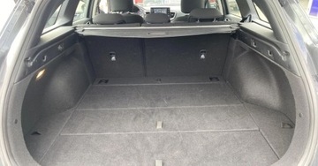 Kia Ceed III Kombi Facelifting 1.5 T-GDI 160KM 2023 Kia Ceed ZAKUP ZDALNY Kia Ceed SW 1.5 T Benz,160KM,PL salon, ASO, wersja M,, zdjęcie 16