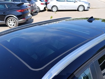 BMW Seria 3 E90-91-92-93 Touring E91 2.0 320i 170KM 2011 BMW 3 Touring (E91) 320 i 170 KM Nawigacja, Półskóry, Panorama, BI-Ksenony,, zdjęcie 12