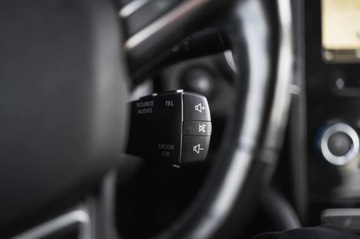 Renault Talisman Kombi 1.3 TCe 160 FAP 159KM 2019 Renault Talisman 1.3 TCe, Salon Polska, Automat, zdjęcie 21