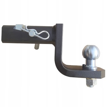 КРЮЧОК НА КОНЦЕ США КРЮК JEEP GRAND CHEROKEE+LIBERTY