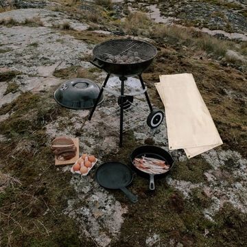 KOC OGNIOODPORNY IZOLACJA CIEPLNA DYWAN ZEWNĘTRZNY ANTYOGNIOWY ZIMOWY