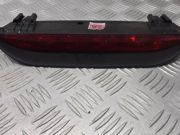 SVĚTLO STOPU CHEVROLET AVEO T250 HB