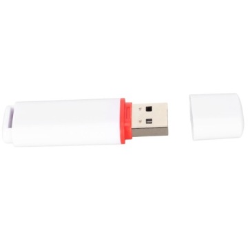Беспроводной USB-приемник для контроллера индекса клапана Dongle