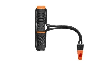 Зажигалка GERBER Bear Grylls BG