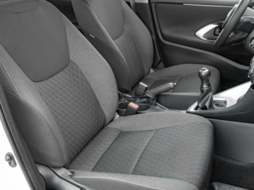 Toyota Yaris IV Hatchback 1.0 VVT-i 72KM 2022 Toyota Yaris GD1G719#1.0 Comfort K.cofania Lane, zdjęcie 28