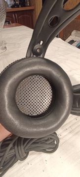 Стереонаушники ''AKG K240''