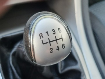 Ford Mondeo IV Kombi 2.0 Duratorq TDCi DPF 115KM 2009 Ford Mondeo 2.0d, 116KM, Klimatyzacja, zdjęcie 26