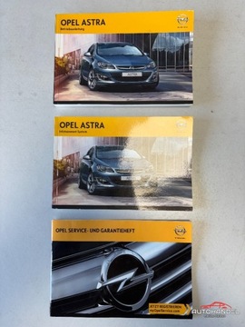Opel Astra J GTC 1.4 Turbo ECOTEC 120KM 2014 Opel Astra ENERGY 1.4 120ps, Niski przebieg, Bogato wyposazona 1.4 Benzyna, zdjęcie 19
