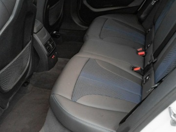 BMW Seria 1 F40 2022 BMW 118 DW3UG56#118i M Sport NAVI Ambient Cz.park, zdjęcie 23