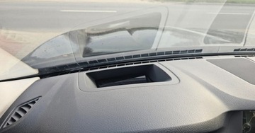 BMW Seria 5 F10-F11 2013 BMW Seria 5 Hade-up Limuzyna 2.0 d. 163 skora, nawigacja professionnel, zdjęcie 4