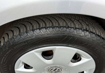 Volkswagen Polo IV Hatchback 1.4 i 80KM 2009 Volkswagen Polo salon Polska, I wlasciciel 1.4 Benzyna 80KM, zdjęcie 12