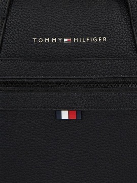 Tommy Hilfiger AM0AM09507 Męska torba na komputer