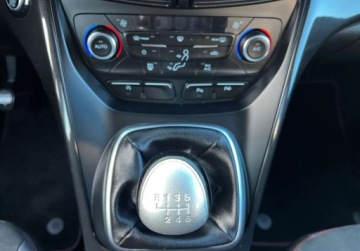 Ford Kuga II SUV Facelifting 2.0 TDCi 180KM 2019 Ford Kuga nawigacja, kamera 2.0 Diesel 180KM, zdjęcie 24