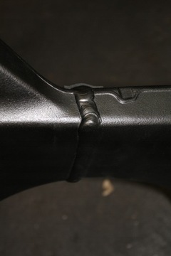 FZ1 N 08R Frame + настройка документов