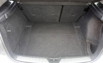 BMW Seria 1 F20-F21 Hatchback 5d 114d 95KM 2013 BMW Seria 1 114d 95KM Klimatyzacja Zero korozji Niski przebieg Stan BDB 1.6, zdjęcie 29