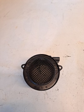 PRZEPŁYWOMIERZ MERCEDES SLK R171 1.8 A2710940248