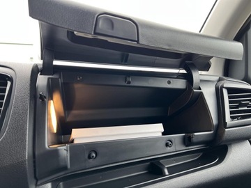 Toyota Proace II 2023 Toyota PROACE 2,0-l-D-4D L2, zdjęcie 29